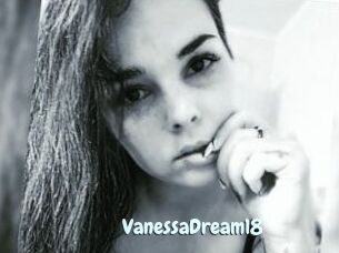 VanessaDream18