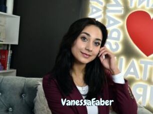 VanessaFaber