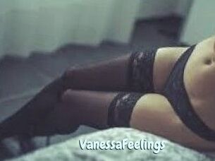 VanessaFeelings
