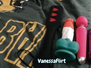 VanessaFlirt