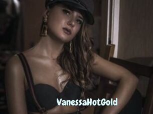 VanessaHotGold