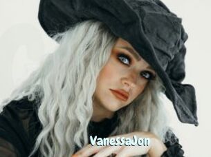 VanessaJon
