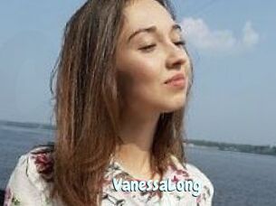 VanessaLong