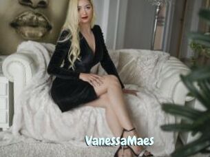 VanessaMaes