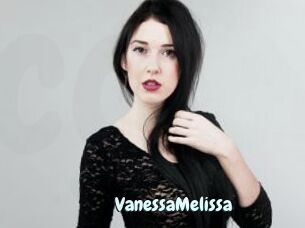 VanessaMelissa