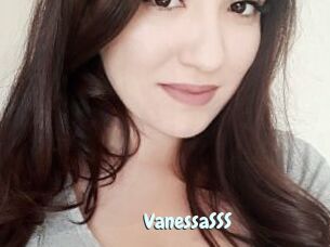 VanessaSSS