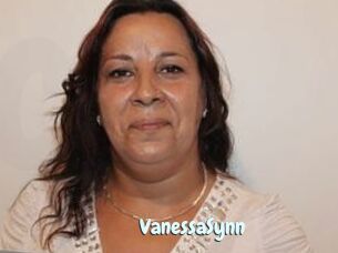 VanessaSynn