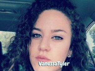 Vanessa_Tyler