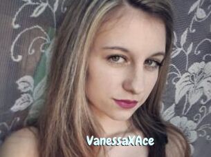 VanessaXAce