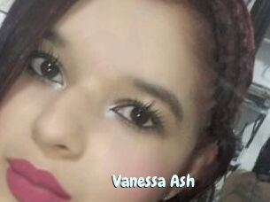 Vanessa_Ash