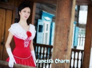 Vanessa_Charm