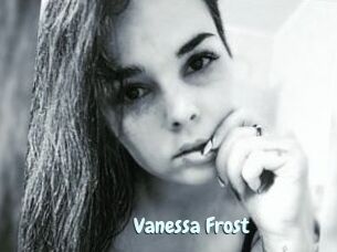 Vanessa_Frost