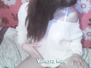 Vanessa_May