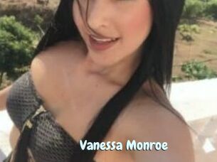 Vanessa_Monroe