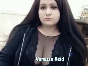 Vanessa_Reid