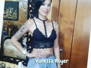 Vanessa_Royer
