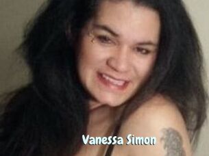 Vanessa_Simon