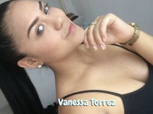 Vanessa_Torrez