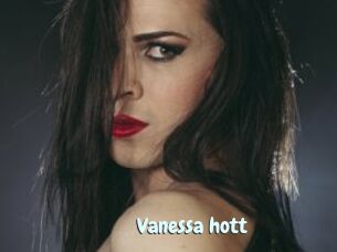 Vanessa_hott