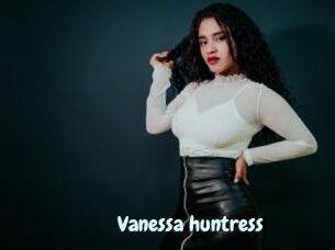 Vanessa_huntress