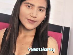 Vanessaharlay