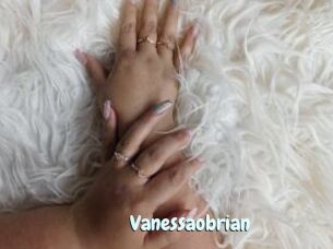 Vanessaobrian