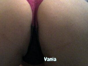 LENA001