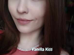 Vanilla_Kiss