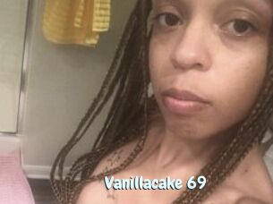 Vanillacake_69