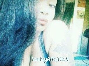 VanityAffairXxX