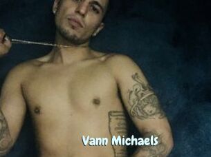 Vann_Michaels