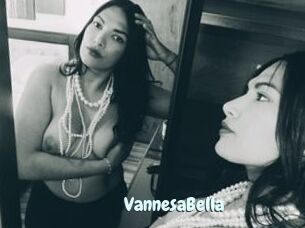 VannesaBella