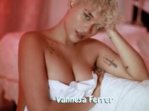 Vannesa_Ferrer