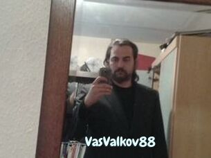 VasValkov88