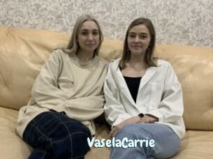 VaselaCarrie