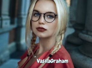 VasilaGraham