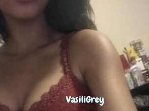 Vasili_Grey