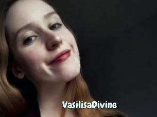 VasilisaDivine