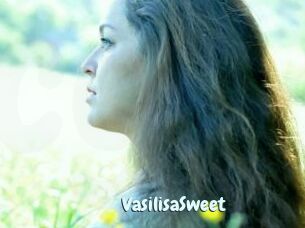 VasilisaSweet