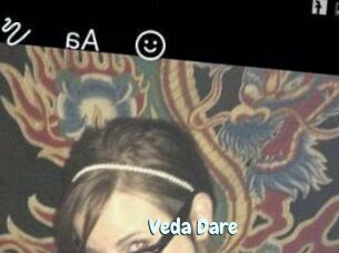 Veda_Dare