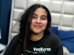 VeeBurns