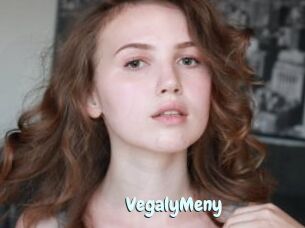 VegalyMeny