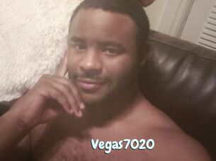 Vegas7020