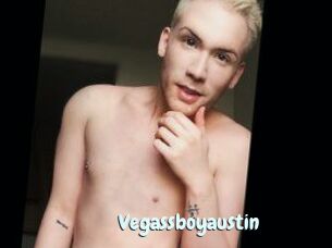 Vegassboyaustin