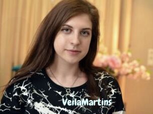 VeilaMartins