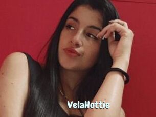 VelaHottie