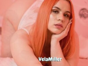 VelaMiller