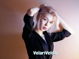 VelariVelda
