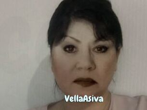 VellaAsiva