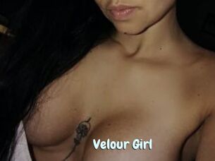 Velour_Girl